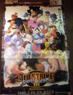 SF32.jpg SF32.jpg