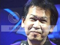 yu3.jpg yu3.jpg
