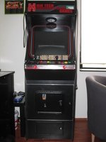 905048.jpg