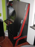 905054.jpg