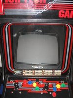 905055.jpg