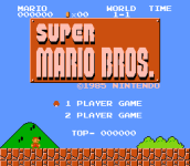 super-mario-bros_00.png super-mario-bros_00.png