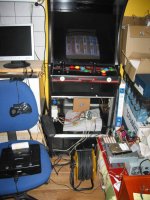 IMG_0065.jpg IMG_0065.jpg