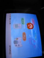 IMG_0091.jpg IMG_0091.jpg