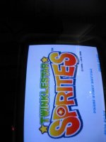 IMG_0092.jpg IMG_0092.jpg