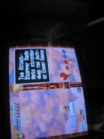 IMG_0093.jpg IMG_0093.jpg