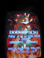 IMG_0089.jpg IMG_0089.jpg