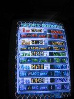 IMG_0088.jpg IMG_0088.jpg