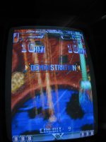 IMG_0087.jpg IMG_0087.jpg