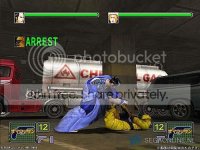 dynamitedeka_001.jpg dynamitedeka_001.jpg