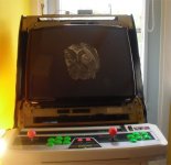 monitor2.jpg monitor2.jpg