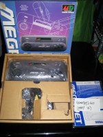 sega_megajet_01.jpg sega_megajet_01.jpg