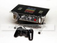 space_invaders_00.jpg space_invaders_00.jpg