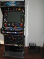 IMG_0835.jpg IMG_0835.jpg