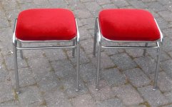 2xarcadestools.jpg