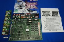 Strikers1999pic1.jpg