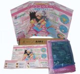 pinksweets.jpg