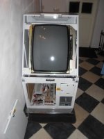 CIMG3437.jpg
