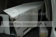 DSC_7513.jpg DSC_7513.jpg