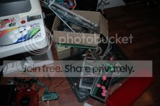 DSC_7555.jpg DSC_7555.jpg
