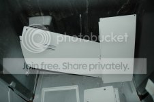 DSC_7571.jpg DSC_7571.jpg