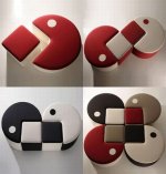 pac_man_furniture.jpg