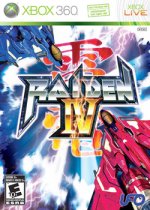 Raiden4x360_art.jpg Raiden4x360_art.jpg