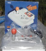 PCETurboStick.jpg PCETurboStick.jpg