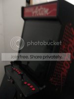 IMG_1773.jpg IMG_1773.jpg
