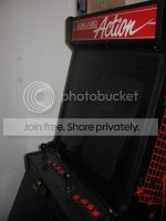 IMG_1772-1.jpg IMG_1772-1.jpg