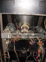 IMG_1770.jpg IMG_1770.jpg
