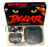 jaguar.jpg jaguar.jpg