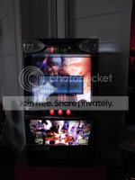 CIMG0113.jpg