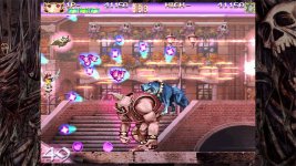 death07.jpg death07.jpg