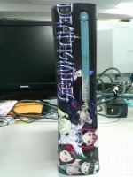 Death+smiles+faceplate.jpg Death+smiles+faceplate.jpg