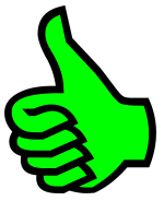 Symbol_thumbs_up_green.png Symbol_thumbs_up_green.png