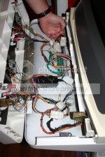 IMG_0836.jpg IMG_0836.jpg