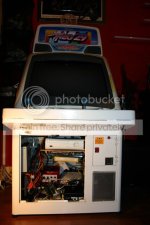 IMG_0849.jpg IMG_0849.jpg