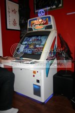 IMG_0811.jpg IMG_0811.jpg