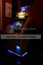 IMG_0814.jpg IMG_0814.jpg
