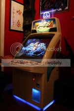 IMG_0817.jpg IMG_0817.jpg