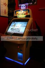 IMG_0826.jpg IMG_0826.jpg