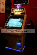 IMG_0828.jpg IMG_0828.jpg
