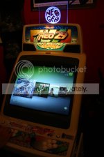IMG_0830.jpg IMG_0830.jpg