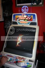 IMG_0831.jpg IMG_0831.jpg