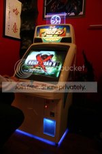 IMG_0852.jpg IMG_0852.jpg