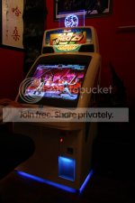 IMG_0854.jpg IMG_0854.jpg