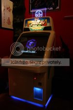 IMG_0860.jpg IMG_0860.jpg