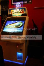 IMG_0857.jpg IMG_0857.jpg