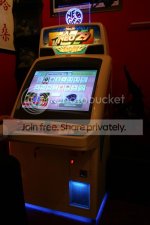 IMG_0858.jpg IMG_0858.jpg